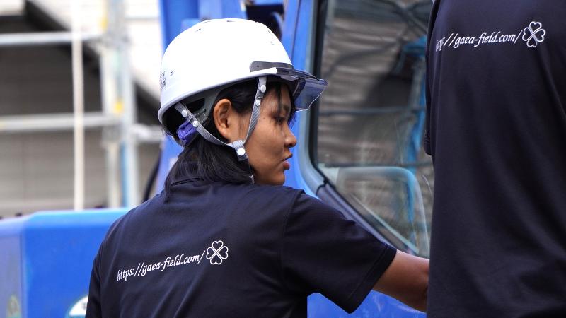 株式会社ガイアフィールドのアルバイト・バイト求人情報-04