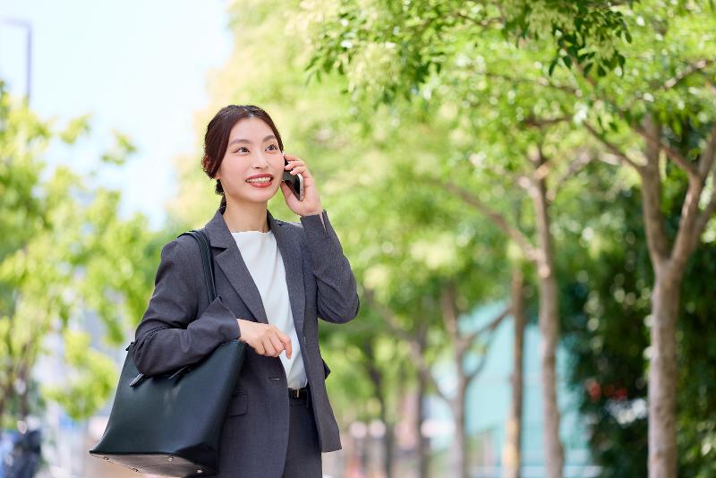 株式会社トヨタレンタリース大阪のアルバイト・バイト求人情報-04