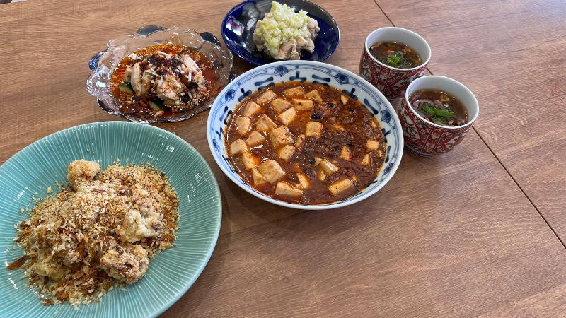 China飯店わたなべのアルバイト・バイト求人情報-05