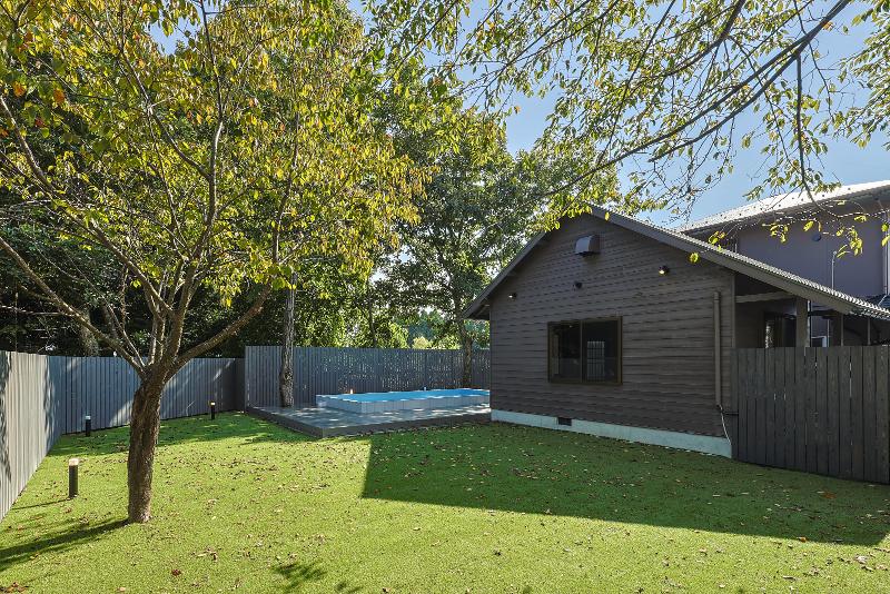 株式会社REZELのアルバイト・バイト求人情報-02