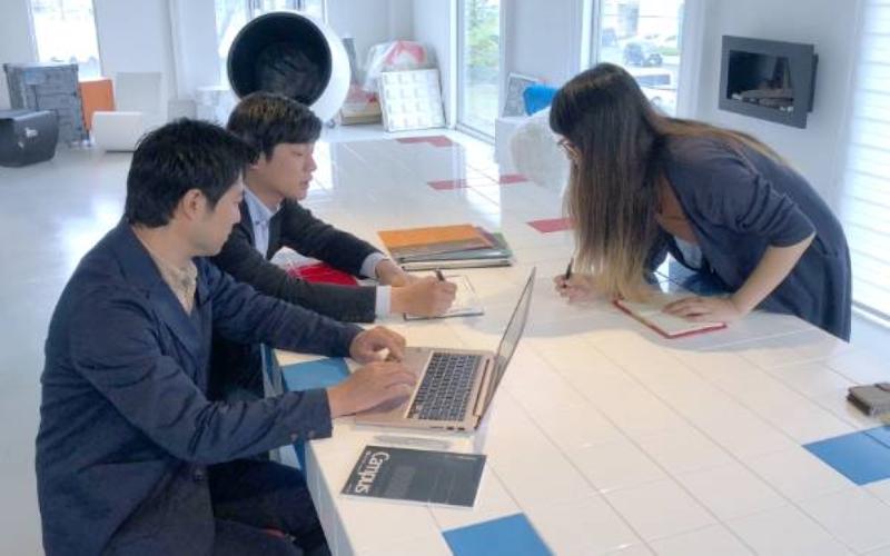 フィールド・クラブ株式会社のアルバイト・バイト求人情報-03