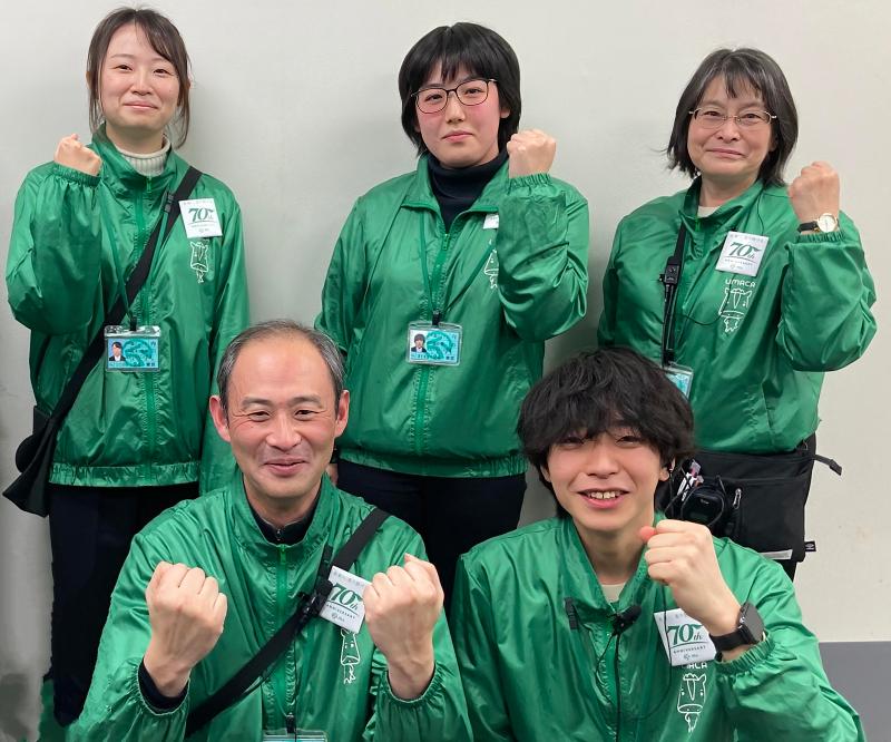 株式会社ミライルのアルバイト・バイト求人情報-02