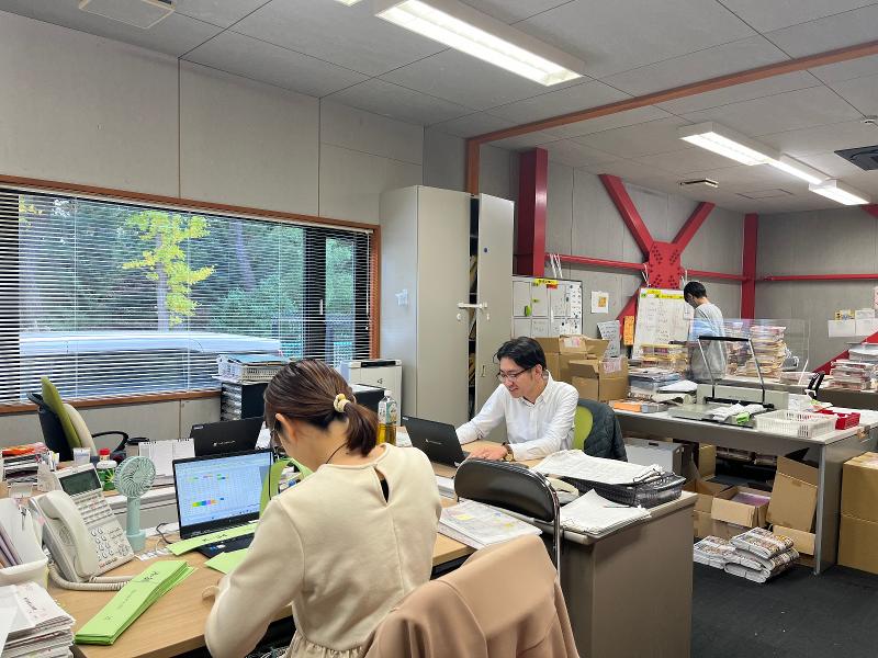 株式会社カラフルカンパニー 新潟支店のアルバイト・バイト求人情報-03