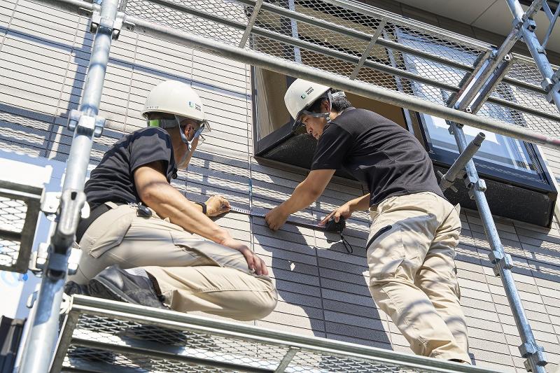 TSUNAGU DESIGN株式会社-0002の求人・転職情報