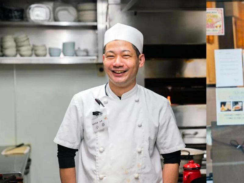 株式会社こうしんづか　巣鴨ときわ食堂 庚申塚店のアルバイト・バイト求人情報-02