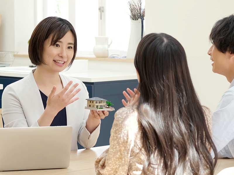 (株)島谷工務店の求人・転職情報