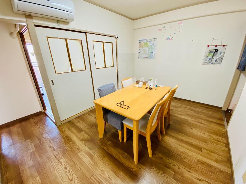 株式会社フリーケアのアルバイト・バイト求人情報-04