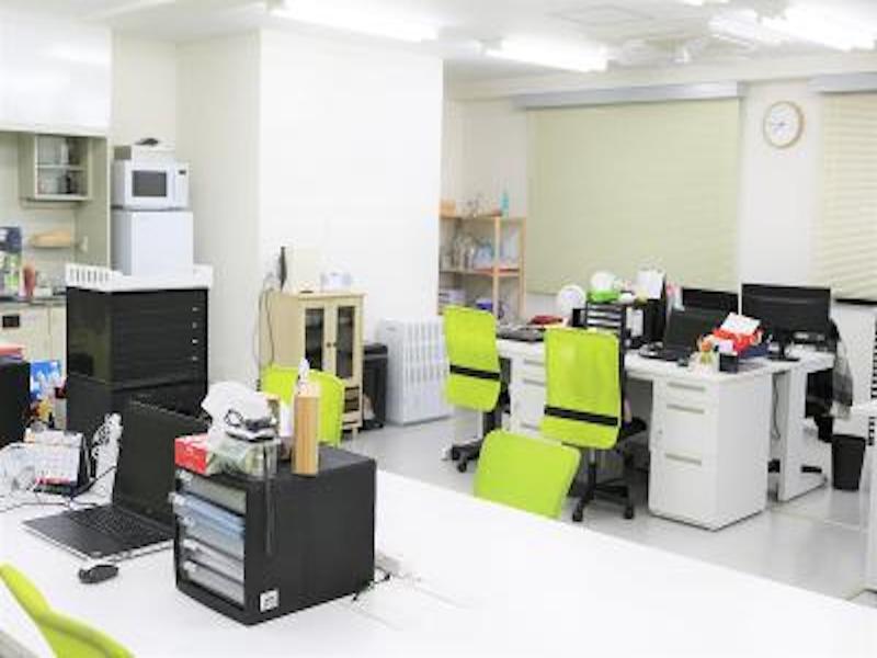ひとはな 福祉用具のアルバイト・バイト求人情報-05
