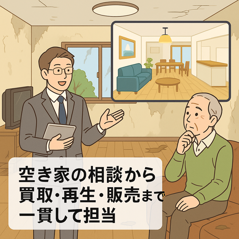 関東メンテックス株式会社のアルバイト・バイト求人情報-04