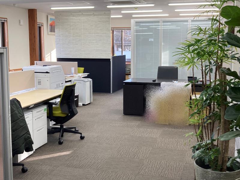 株式会社三和住研のアルバイト・バイト求人情報-03