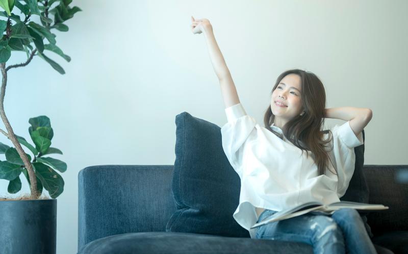 デポスト株式会社のアルバイト・バイト求人情報-03