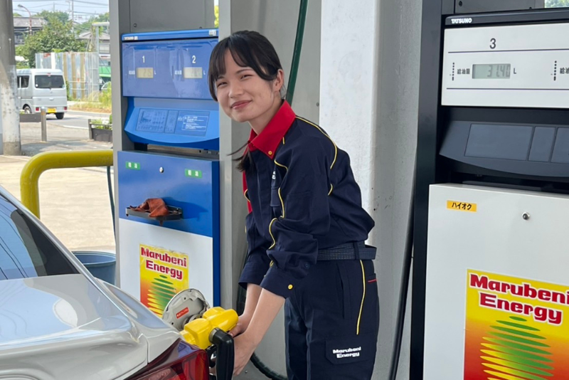 日本BCP株式会社の求人・転職情報-04