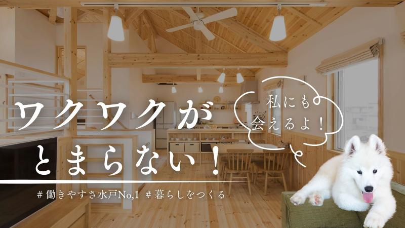 株式会社ハースの求人・転職情報