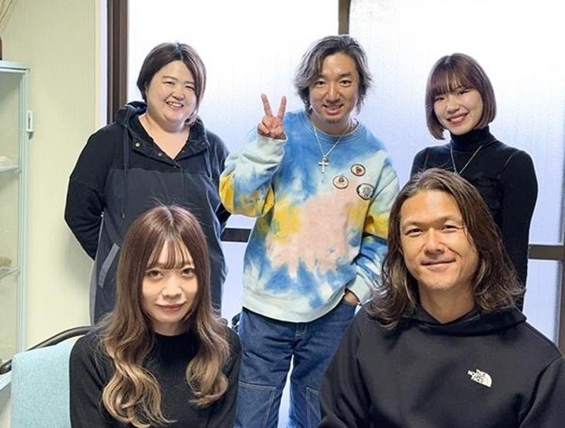 株式会社AAB JAPANの求人・転職情報