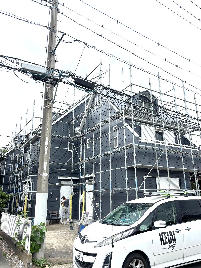 合同会社ケイアイクラフトのアルバイト・バイト求人情報-04