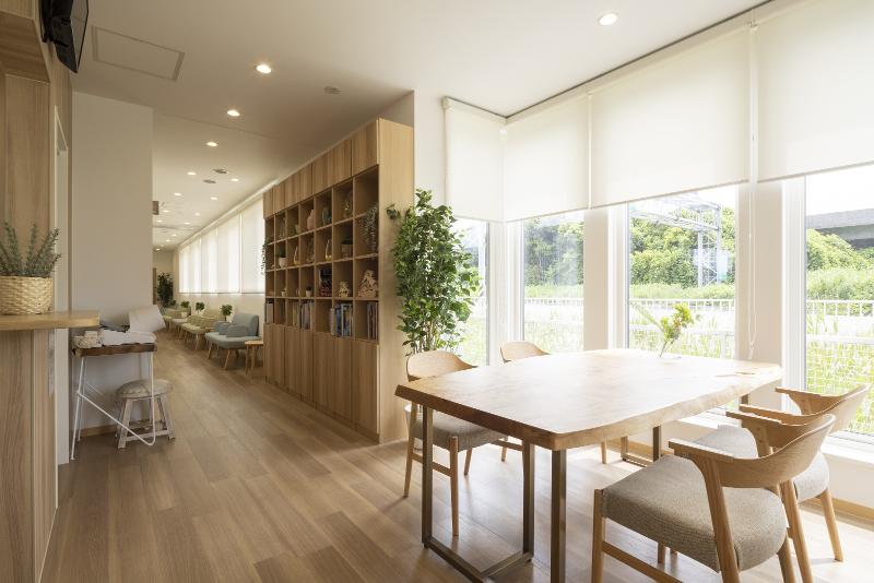 よこすか内科小児科・はるこレディースクリニックのアルバイト・バイト求人情報-03