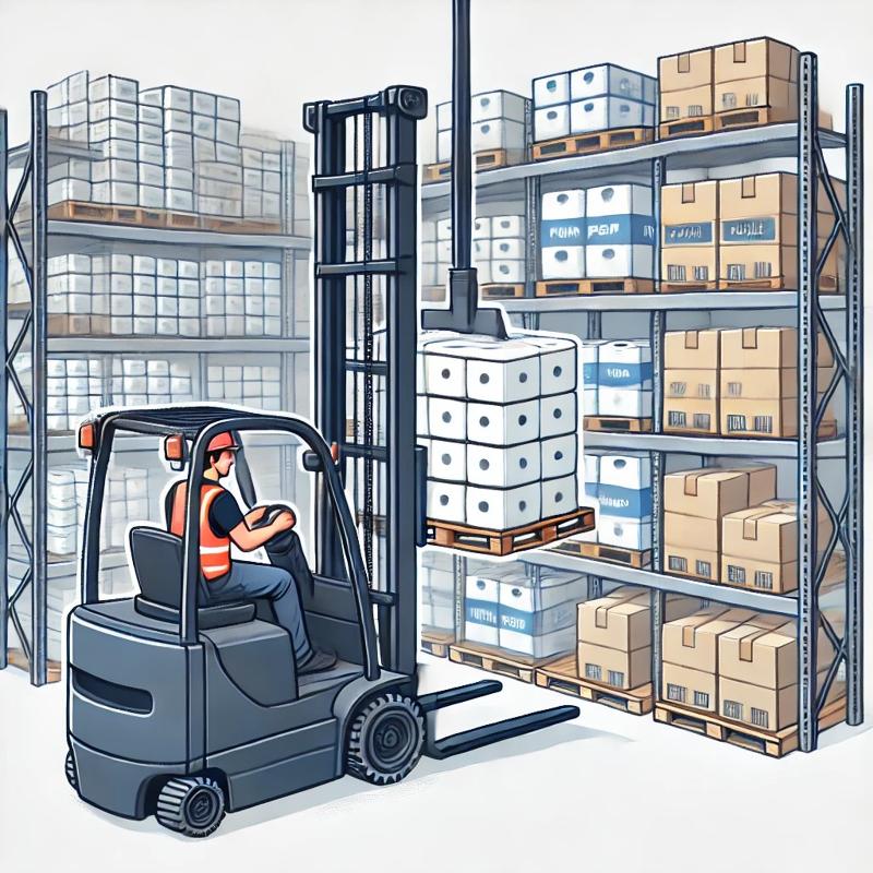 有限会社昭栄テック