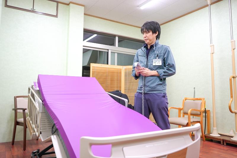 株式会社美濃庄のアルバイト・バイト求人情報-04