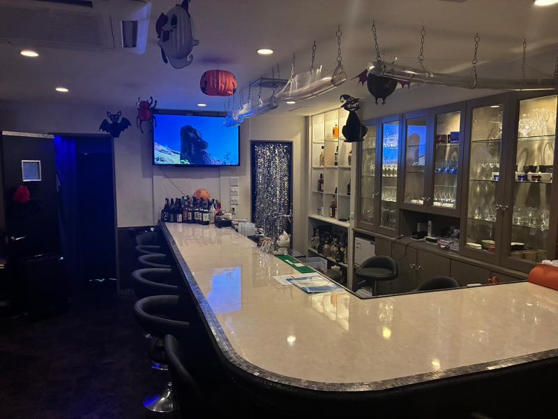 カラオケbar 銀の月のアルバイト・バイト求人情報-03