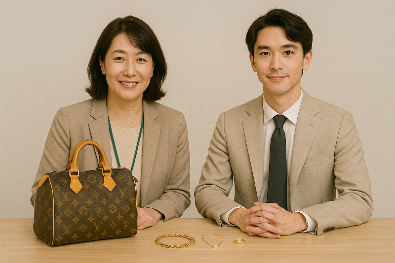 株式会社Ｍ’ｓ　Ｇｒｏｗｔｈの求人・転職情報