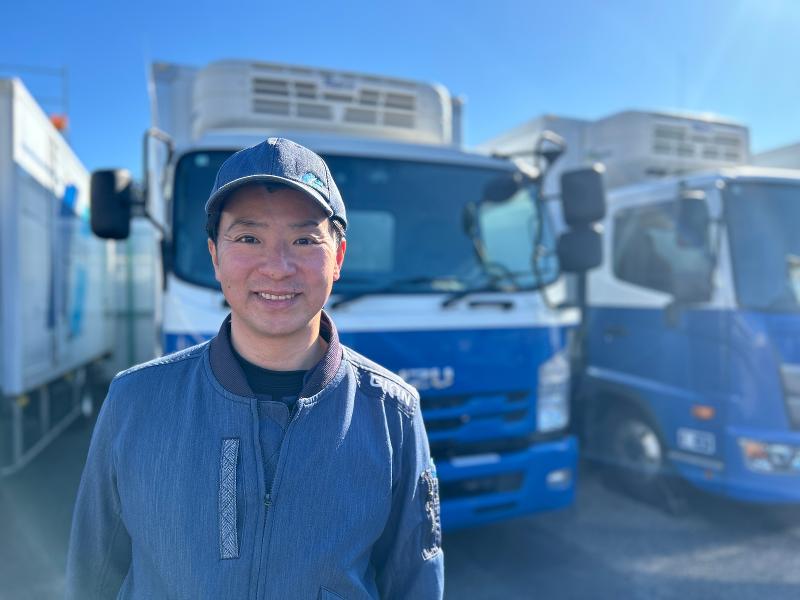 株式会社ギオン の求人・転職情報