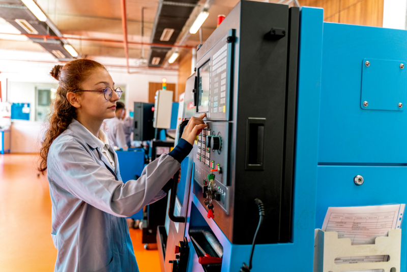 株式会社ハリマテクノのアルバイト・バイト求人情報-09