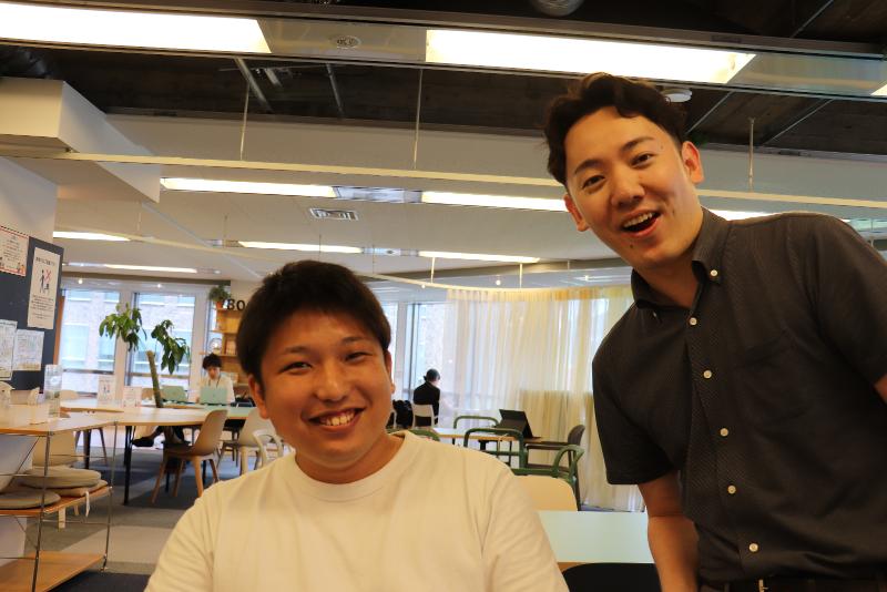 ドーリテック株式会社-0003の求人・転職情報