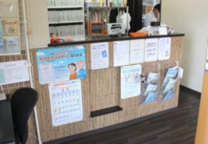 調剤薬局あけぼの 株式会社愛知メディックス  マリーングループHDのアルバイト・バイト求人情報-02