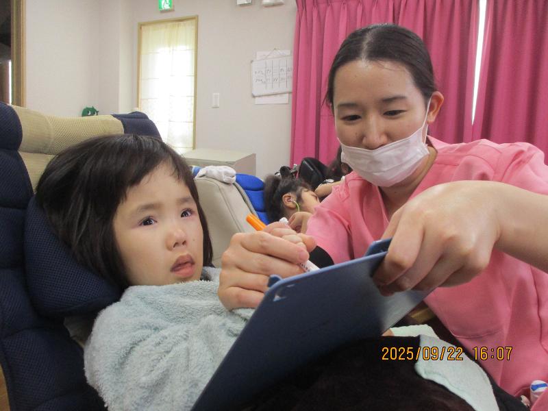 特定非営利活動法人さぼてんの花のアルバイト・バイト求人情報-03