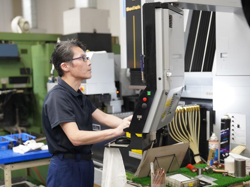 有限会社山口精工のアルバイト・バイト求人情報-02