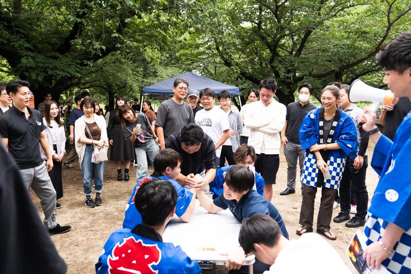 株式会社エフステージのアルバイト・バイト求人情報-04
