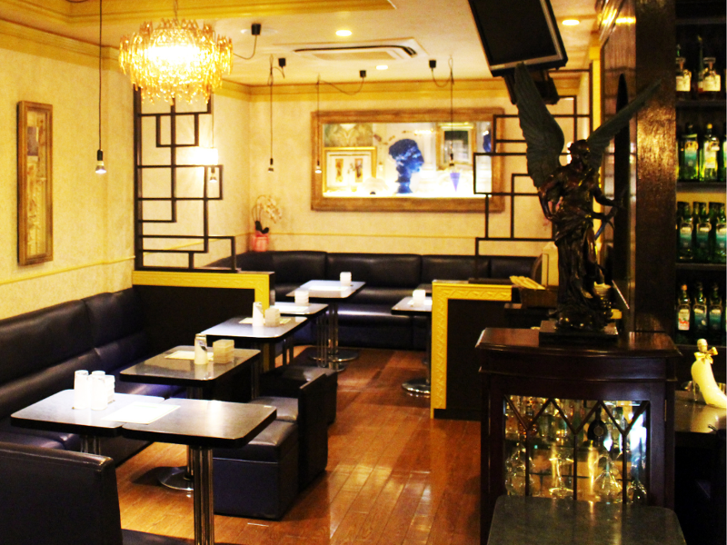 クラブ王妃(クイーン)のアルバイト・バイト求人情報-03