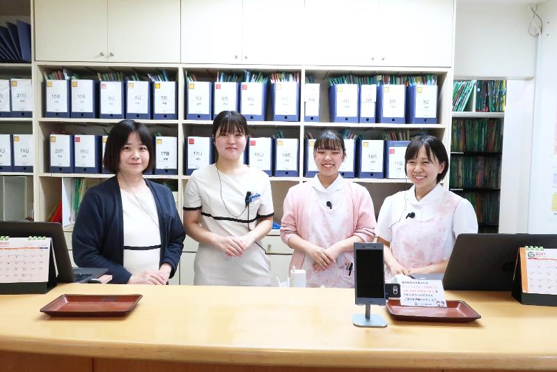 医療法人とみなが歯科医院のアルバイト・バイト求人情報-03