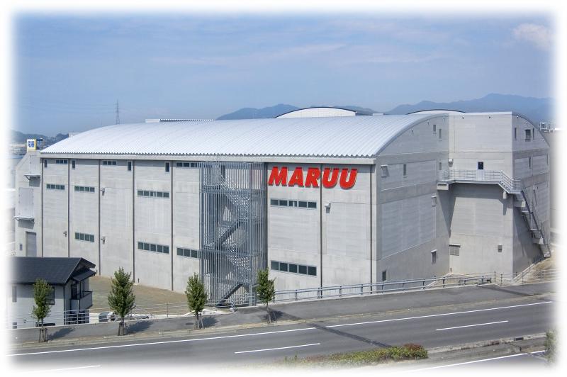 マルウ接着(株)のアルバイト・バイト求人情報-03