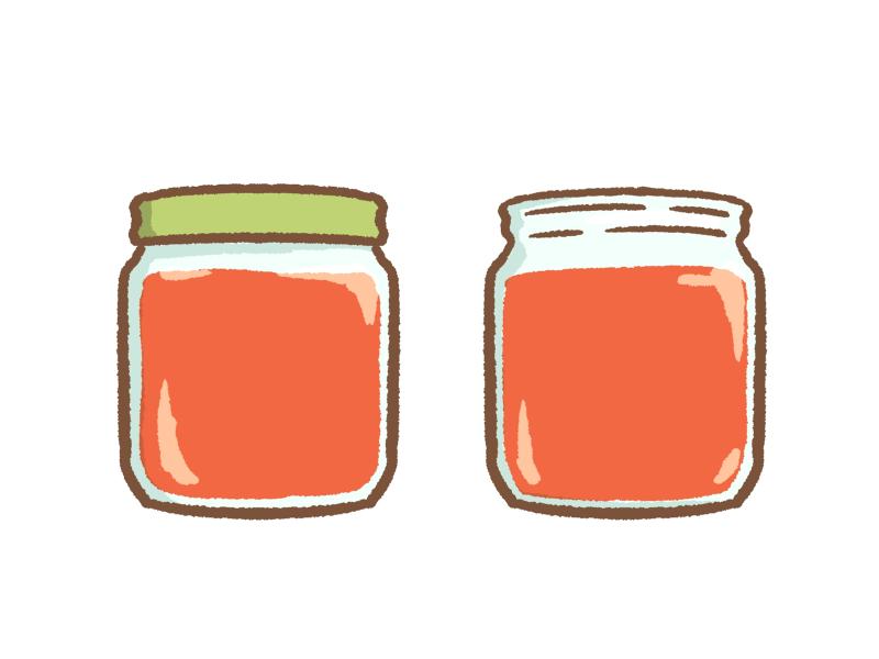 BRIDGE WORKS株式会社のアルバイト・バイト求人情報-36