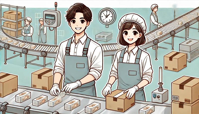 アシストキャリアリンク株式会社のアルバイト・バイト求人情報-02