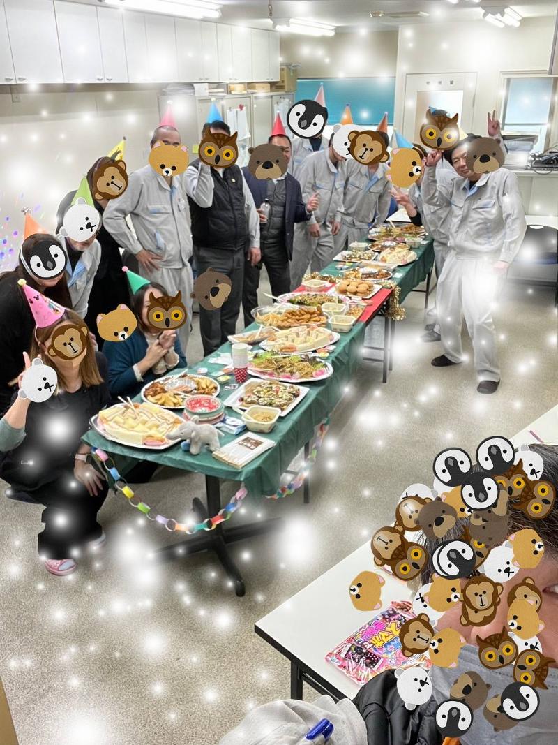 株式会社ISスリッターのアルバイト・バイト求人情報-05