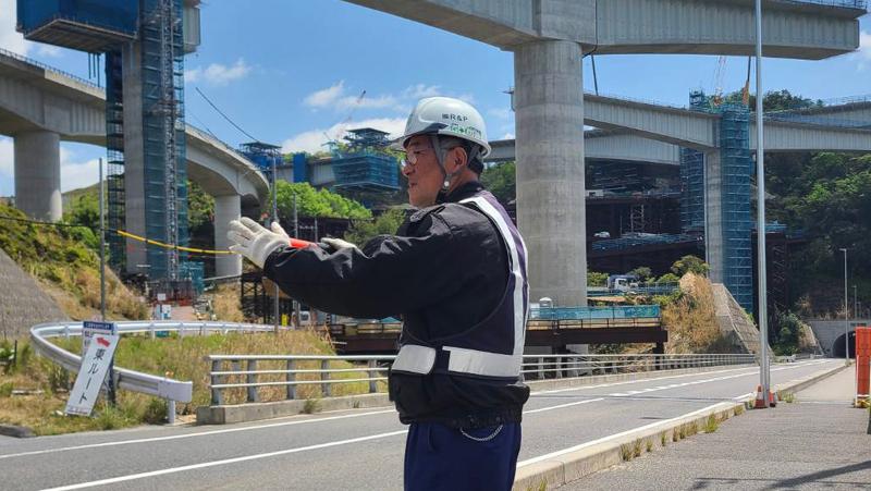 株式会社R&Pのアルバイト・バイト求人情報-02