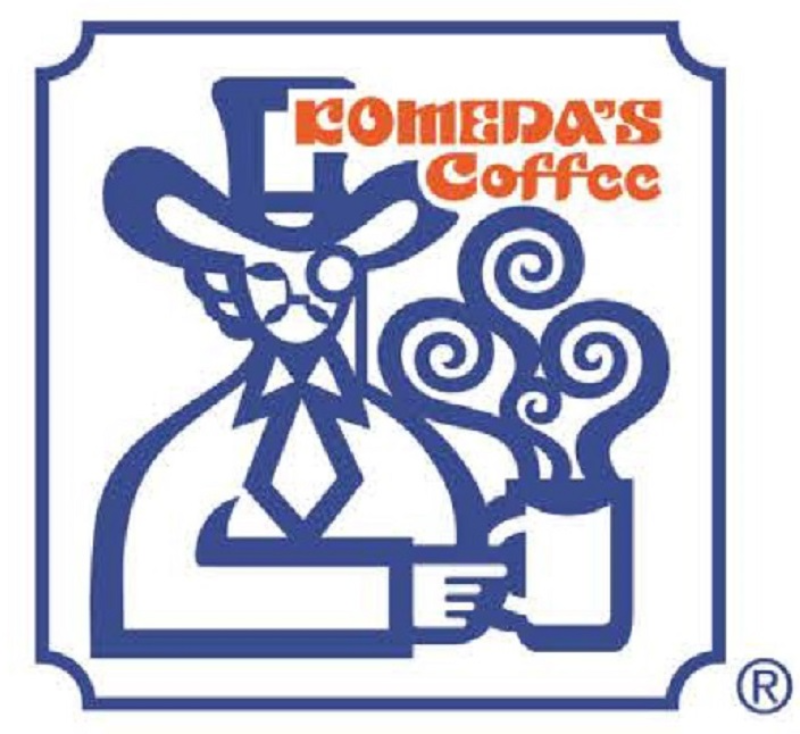 コメダ珈琲店　みなと当知店のアルバイト・バイト求人情報-05