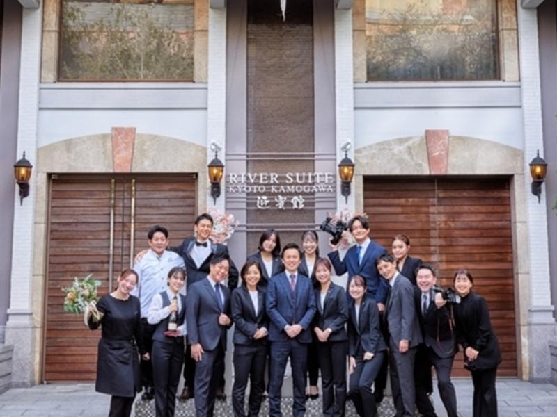 有限会社ACビルの求人・転職情報