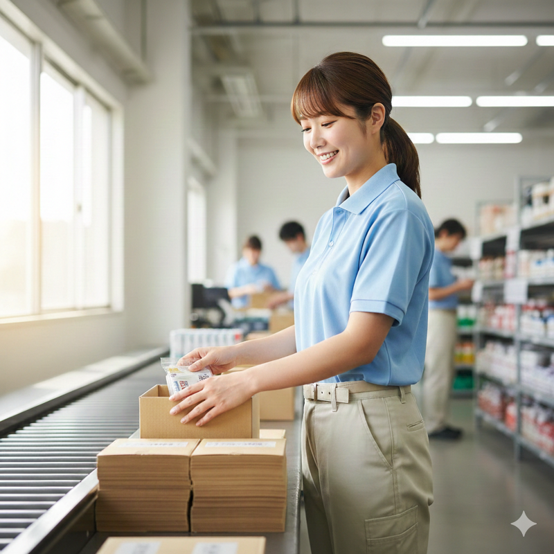 合同会社TASUKARUの求人・転職情報