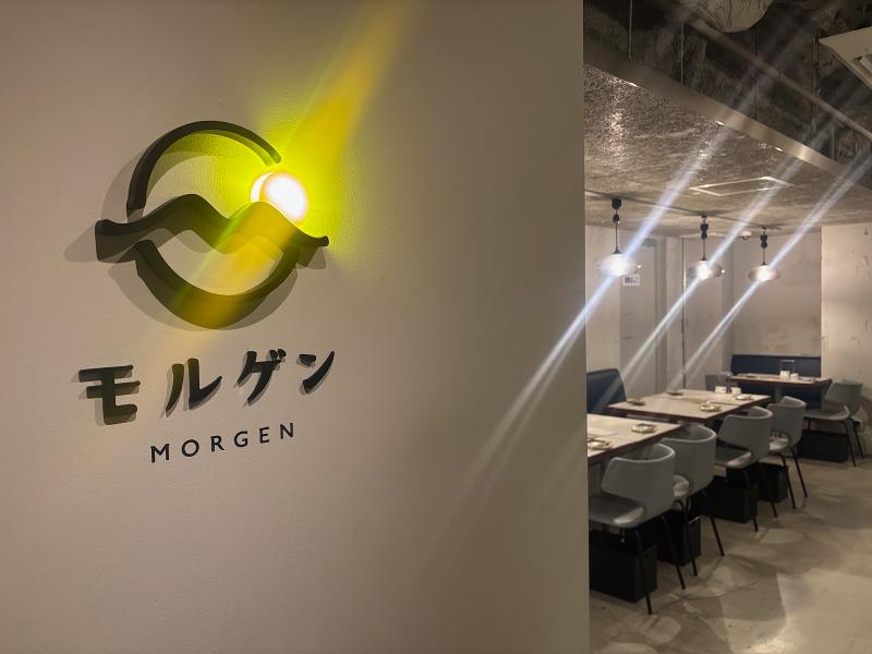 株式会社STABBLEの求人・転職情報