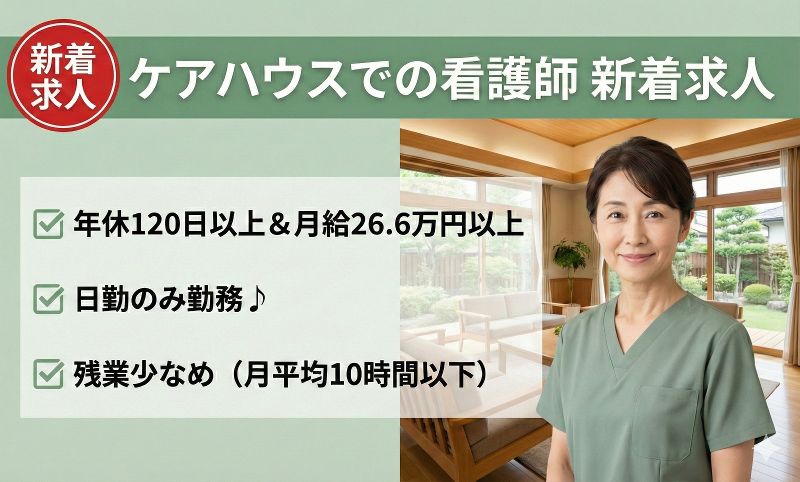 社会福祉法人熊谷福祉の里-0005の求人・転職情報