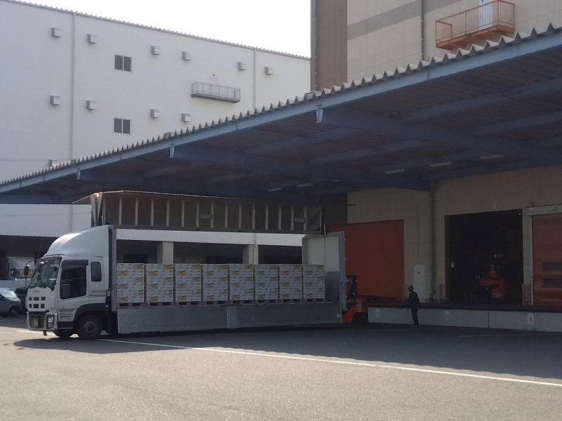 株式会社マルト輸送センターのアルバイト・バイト求人情報-03