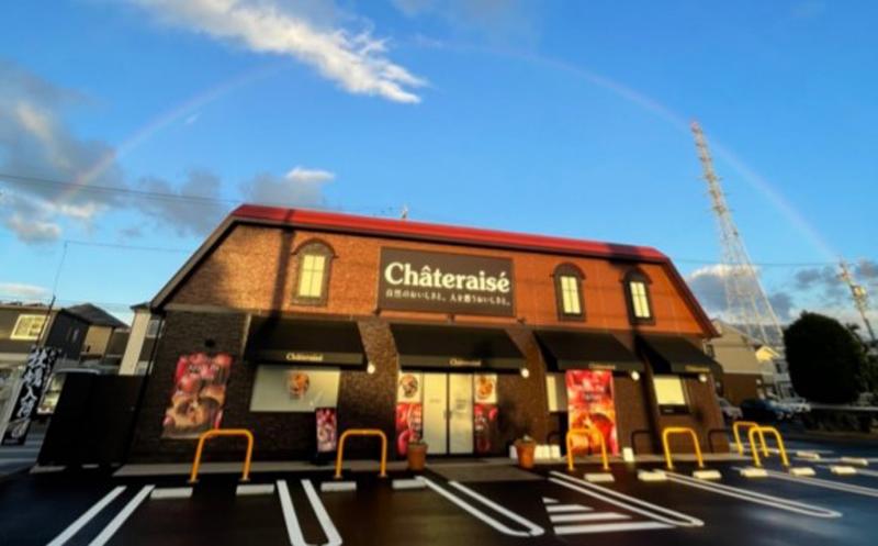 株式会社サムデイの求人・転職情報-05