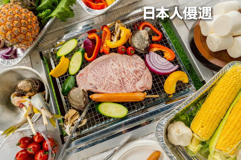 LH株式会社-0003の求人・転職情報