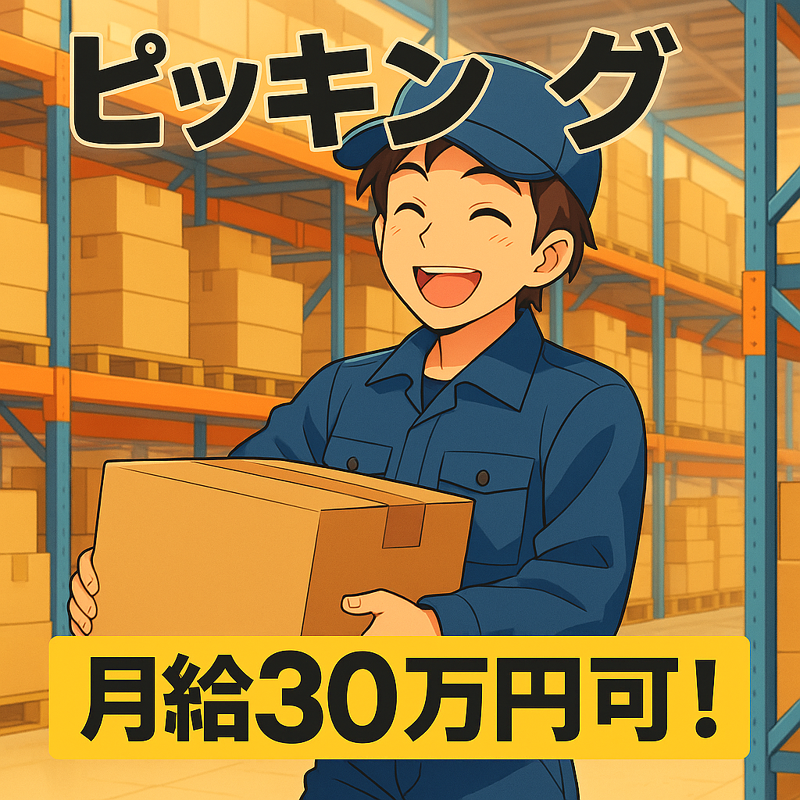 (株)ジェイコネクト