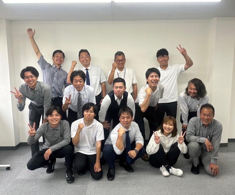 株式会社EIGHT -宇都宮営業所-のアルバイト・バイト求人情報-02