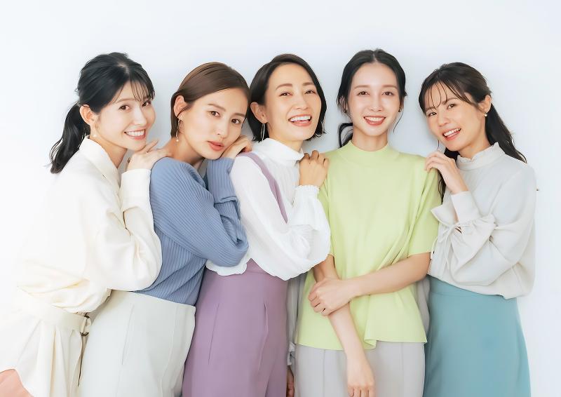 ユニコーン・エンタープライズ(合同)のアルバイト・バイト求人情報-02