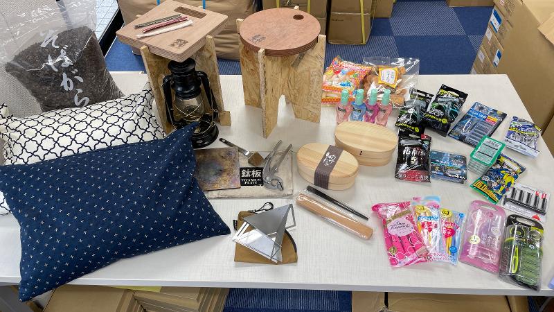 株式会社SEIDOのアルバイト・バイト求人情報-03